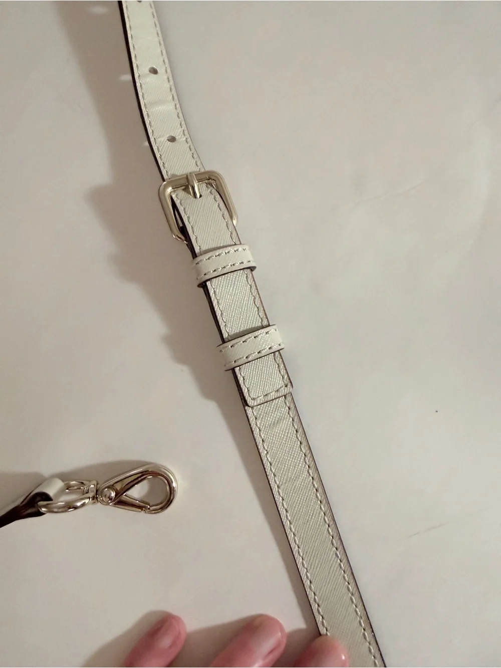 Kate Spade Charlotte Street Small Sloan Bag